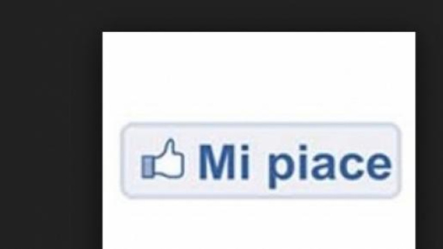 Mi piace, ecco come ottenerne di pi&ugrave; 