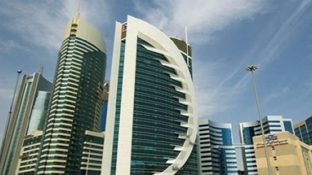 Mondiali di calcio Qatar 2022