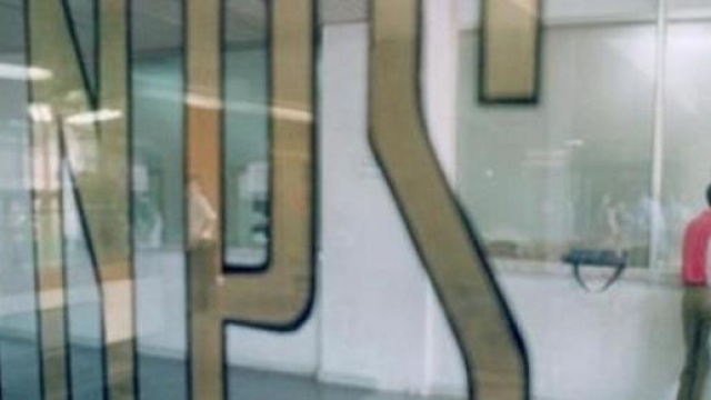 Naspi 2015, e Dis Coll, le novit&agrave;