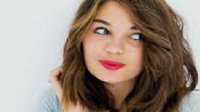 Nuovi tagli di capelli, il caschetto: estate 2015