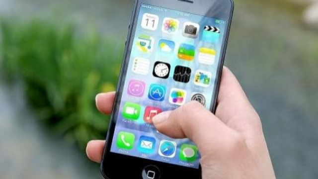 Offerte ricaricabili telefonia mobile 