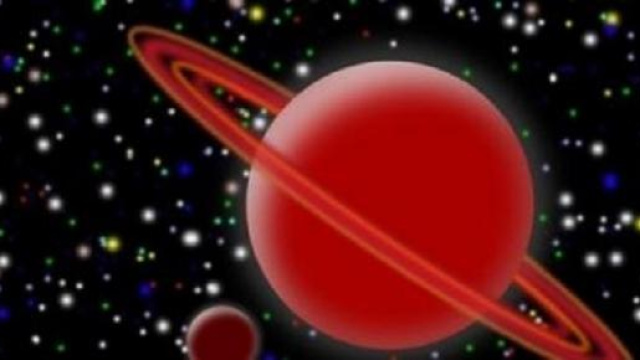 Oroscopo di domani 11 luglio 2015 segno per segno 