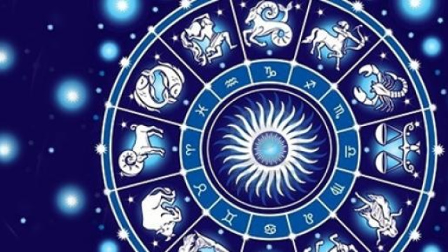 Oroscopo di domani, previsioni dell'11 luglio 2015