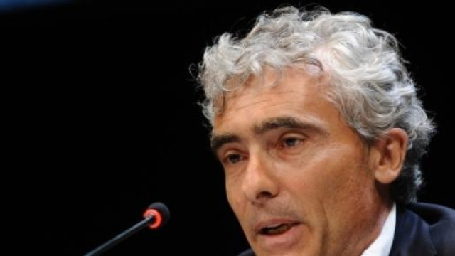 Pensione anticipata, addio quota 100 e 41