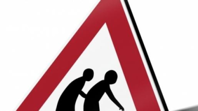 Pensione anticipata precoci: ok al contributivo?