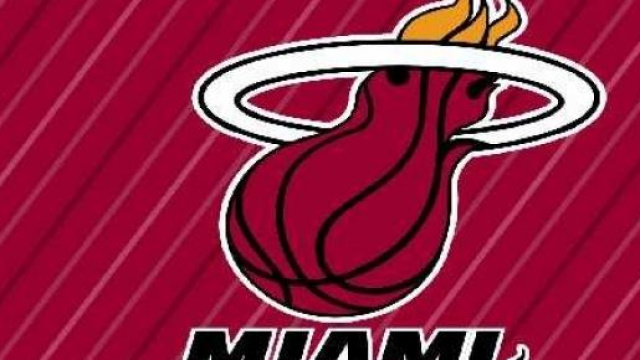 Quarta vittoria per i Miami Heat in Summer League