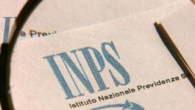 Riforma pensioni Inps: no riduzioni del 35%