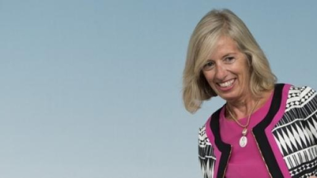 Riforma scuola e assunzioni docenti: ok definitivo