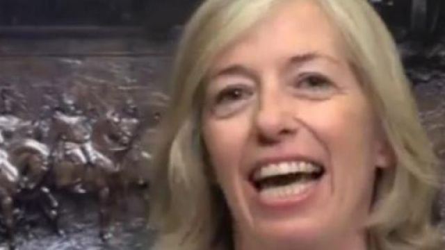 Riforma scuola, Giannini: 'Referendum abrogativo?'