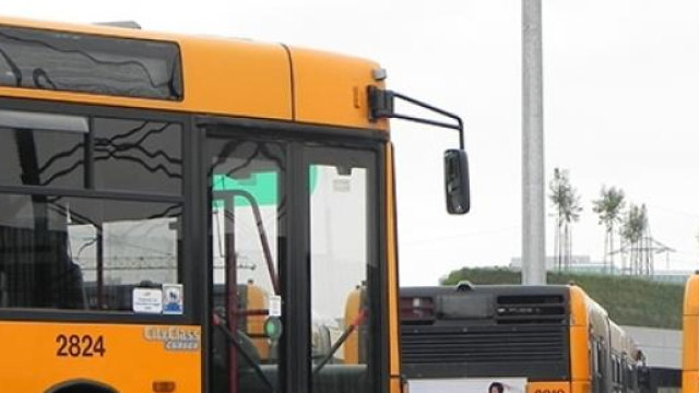 Sciopero trasporti a Napoli e Torino 11-12 luglio