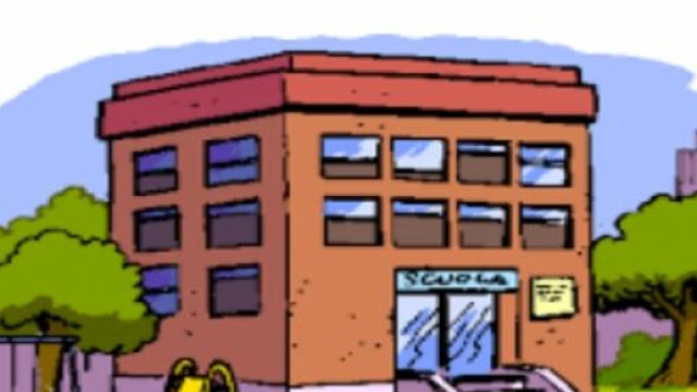Scuola, 100.000 precari da assumere