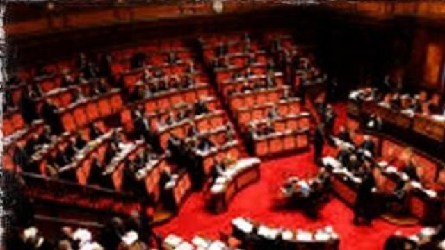 Scuola, ddl al voto finale