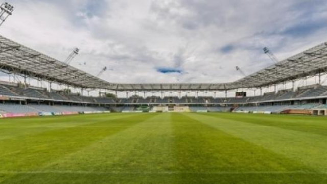 Serie B 2015-2016 al via a settembre