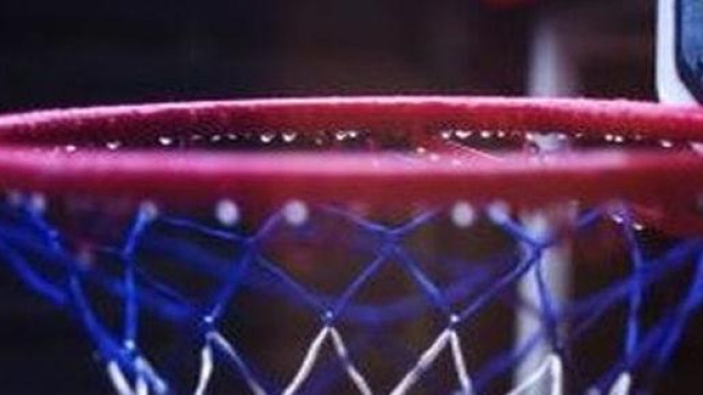 Sorteggi Euroleague ed Eurocup