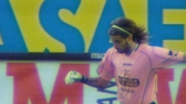 Storari, la punta di diamante di questo mercato.