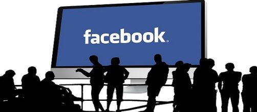 conectar a m&aacute;s de 4.000 millones de personas