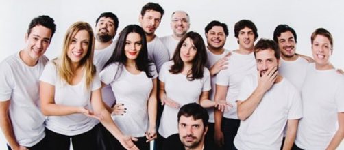 Equipe deve crescer em breve com contrata&ccedil;&atilde;o