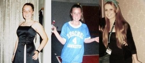 Foto/Montagem: Daily Mail e Mirror