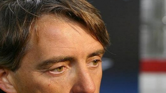 Calcio amichevoli 2 agosto, domenica con Inter 