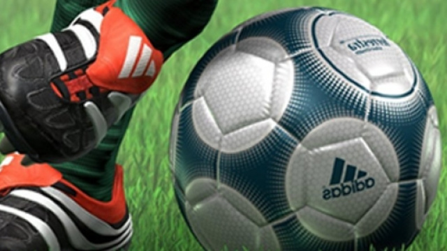 Calendario Amichevoli estive fino all'8 agosto