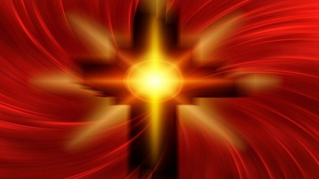 Centomila cristiani perseguitati nel mondo