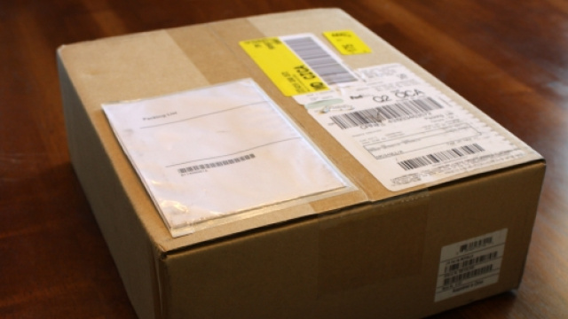 Come risparmiare sulle spedizioni