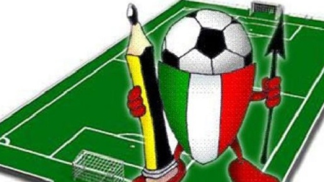 Consigli Fantacalcio Gazzetta: chi comprare 
