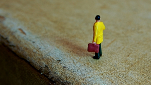 E se non si riceve nessuna nomina nella fase C?