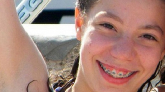 Elena Ceste e Yara Gambirasio, ultime notizie