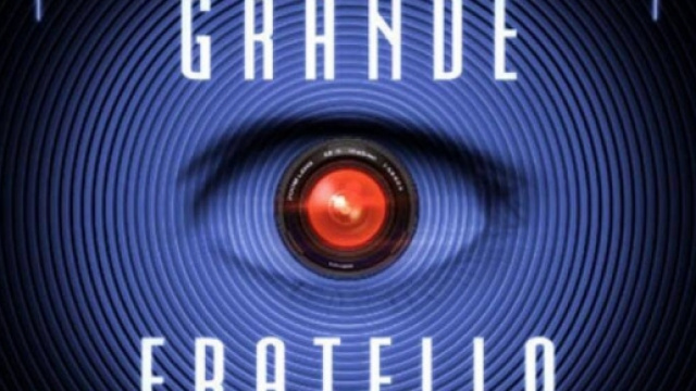 Grande Fratello gossip news: le novit&agrave;