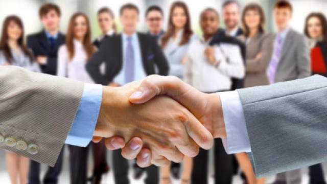 Il decreto legislativo  81 del Jobs Act