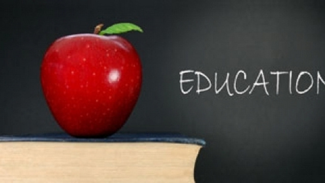 Le nuove classi di concorso della scuola