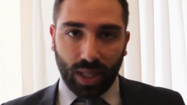 M5S contro riforma scuola: Giuseppe Brescia