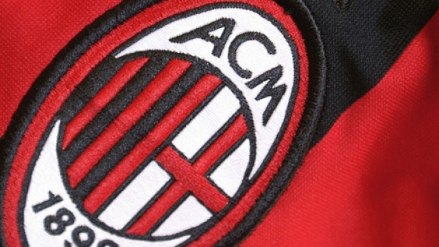 Milan-Bayern Monaco, streaming semifinale Audi Cup