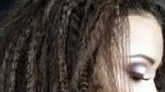 Moda e tendenze capelli autunno-inverno.