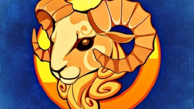 Oroscopo di agosto 2015 Ariete: l'oracolo Karmico