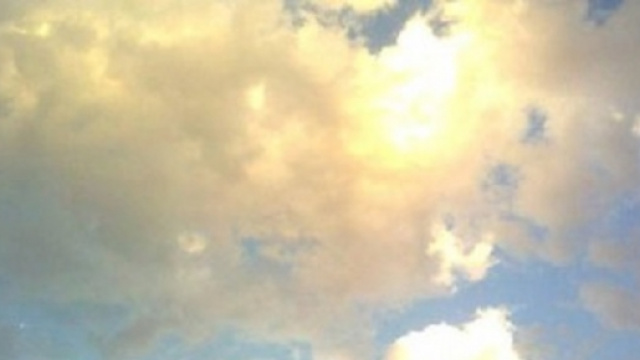 Previsioni del tempo Ferragosto.