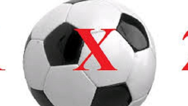 Pronostici primo turno Coppa Italia 