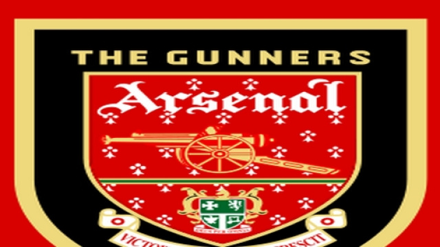 Pronostico Supercoppa inglese Arsenal - Chelsea