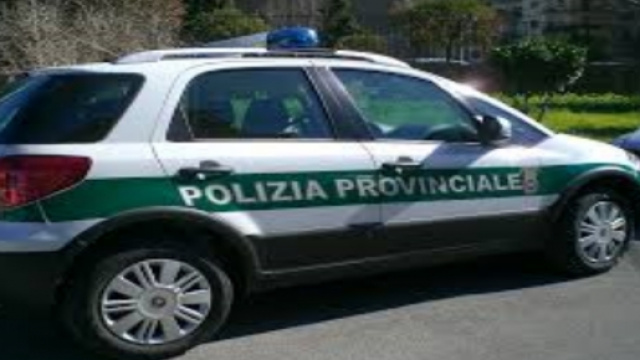 province, via alla mobilit&agrave; per gli esuberi