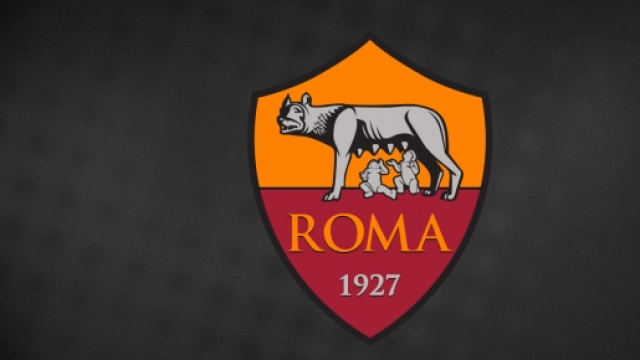 Roma-Sporting Lisbona diretta tv oggi