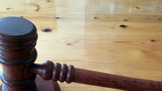 Sarah Scazzi: destino segnato per Cosima e Sabrina