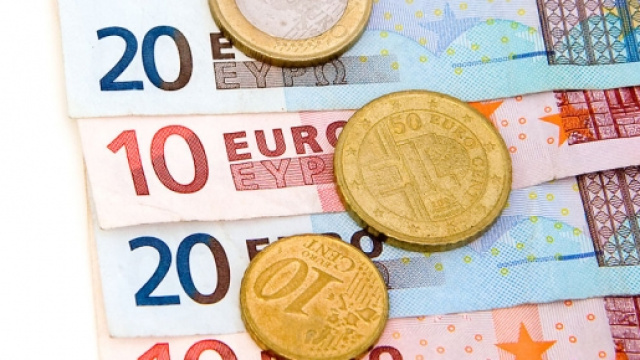 Tutelarsi da truffe: essere rimborsati &egrave; possibile