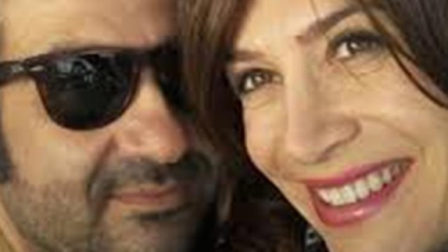 U&D Over: Barbara, darei una terza chance a Davide