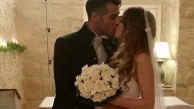 Uomini e donne gossip news Aldo-Alessia