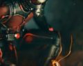 'Ant-Man': cuando menos es más