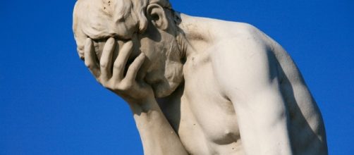 La situaci&oacute;n actual del pa&iacute;s es insostenible