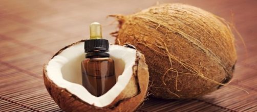 &Oacute;leo de coco na preven&ccedil;&atilde;o contra o c&acirc;ncer de c&oacute;lon