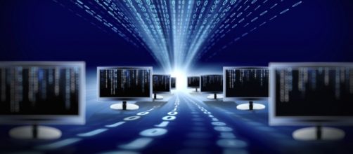 Seguran&ccedil;a e Internet andam de m&atilde;os dadas