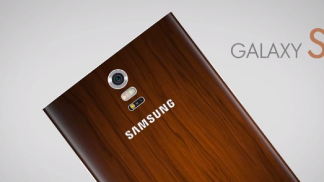 Aggiornamenti su Samsung Galaxy S7